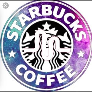 Meet your Posher, Alberto